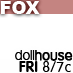 Dollhouse