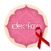 ideafixa