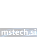 mstech.si