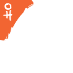 The Global Orphan Project