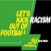 kickitout