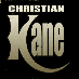 Christian Kane