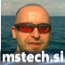 MatjazSircelj