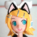 nen_neko