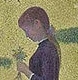 Granjatte