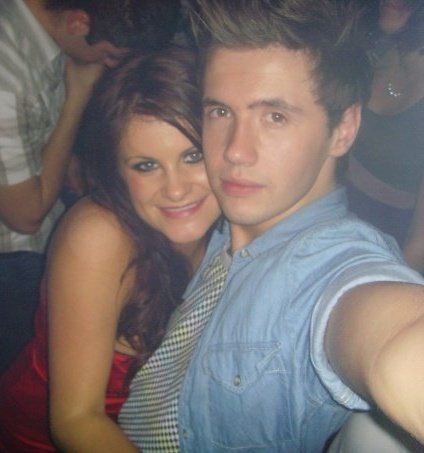 stevie_w