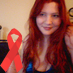 skyladawn