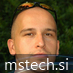MatjazSircelj