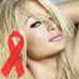ParisHilton