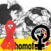 ticamoreno