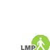 LMP