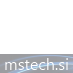 mstech.si