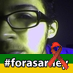 lcastro