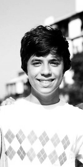 pedrolubi