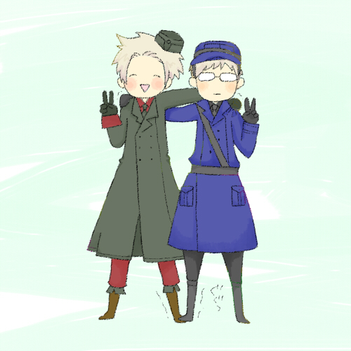 fybuta