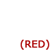 WORLD AIDS DAY
