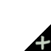 Edurelief