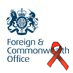 UKinMaldives