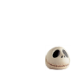 AntiChristmas