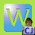 willwybrow
