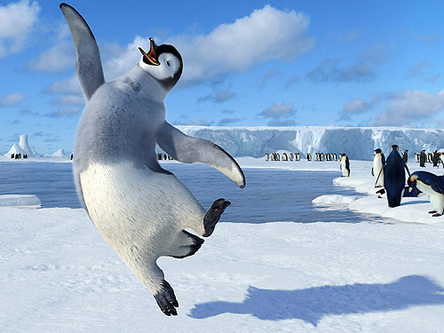 pinguwien