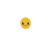 ahiruguchi(Free Layout)
