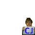 CJR Day