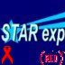 starexp
