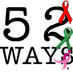 52WaysToChange