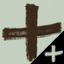 edurelief