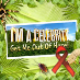 imacelebrity