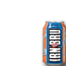 Irn-Bru
