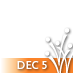 International Volunteer Day