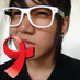 DenisNagamine