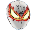 sittomask2