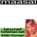 Maasai