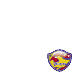 Vegalta Sendai Emblem