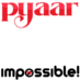 Pyaar Impossible