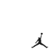 Jordan Fan