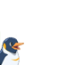 kouteipenguin2