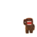 DOMO