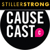 CAUSECAST