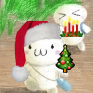 enchanterz