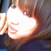 machaccha