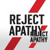 RejectApathy