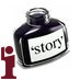 StoryUK
