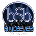 BsB