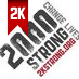 2kstrong
