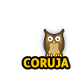 Corujinhas