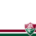 Fluminense